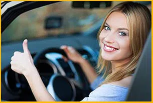 Clifton Heights MO Locksmith Store St. Louis, MO 314-690-3360 Clifton Heights MO Locksmith Store St. Louis, MO 314-690-3360