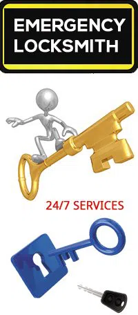 Clifton Heights MO Locksmith Store, St. Louis, MO 314-690-3360 Clifton Heights MO Locksmith Store, St. Louis, MO 314-690-3360 - Emergency-sidebar