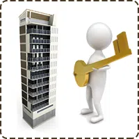 Clifton Heights MO Locksmith Store, St. Louis, MO 314-690-3360 Clifton Heights MO Locksmith Store, St. Louis, MO 314-690-3360