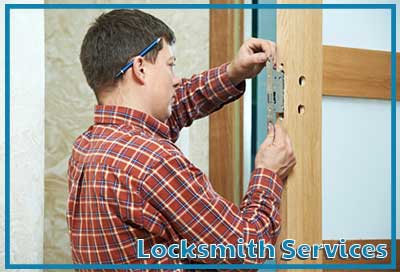 Clifton Heights MO Locksmith Store, St. Louis, MO 314-690-3360 Clifton Heights MO Locksmith Store, St. Louis, MO 314-690-3360