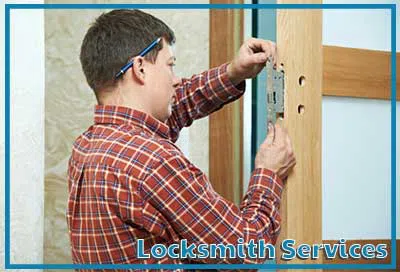 Clifton Heights MO Locksmith Store, St. Louis, MO 314-690-3360 Clifton Heights MO Locksmith Store, St. Louis, MO 314-690-3360